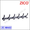 MÓC ÁO ZICO ZC-MA02